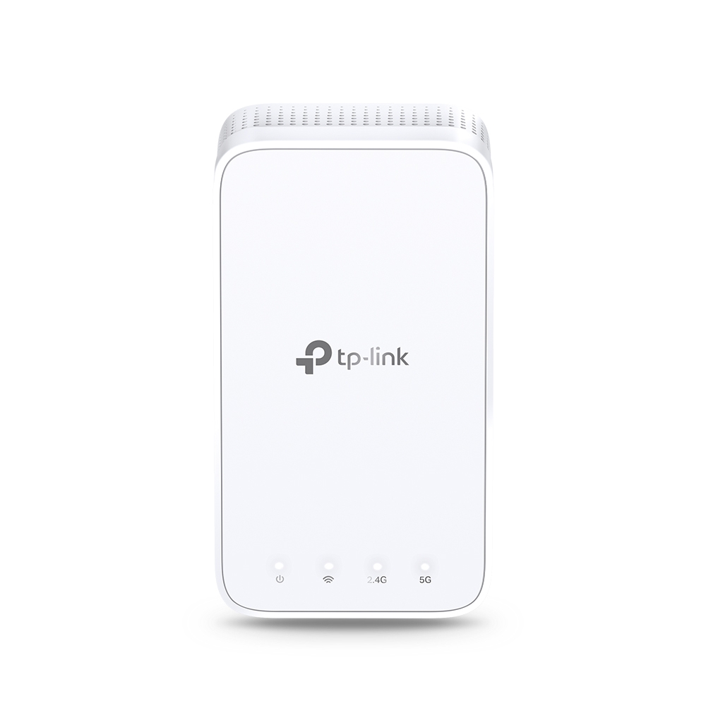 Точка доступа TP-Link RE330